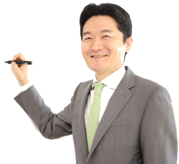 写真 中里邦宏